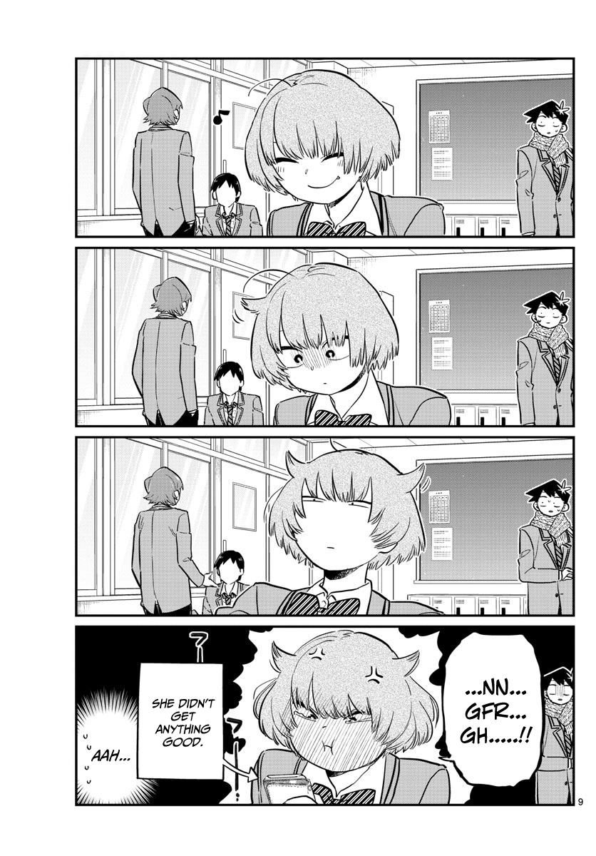 Page 18 of Chapter 121