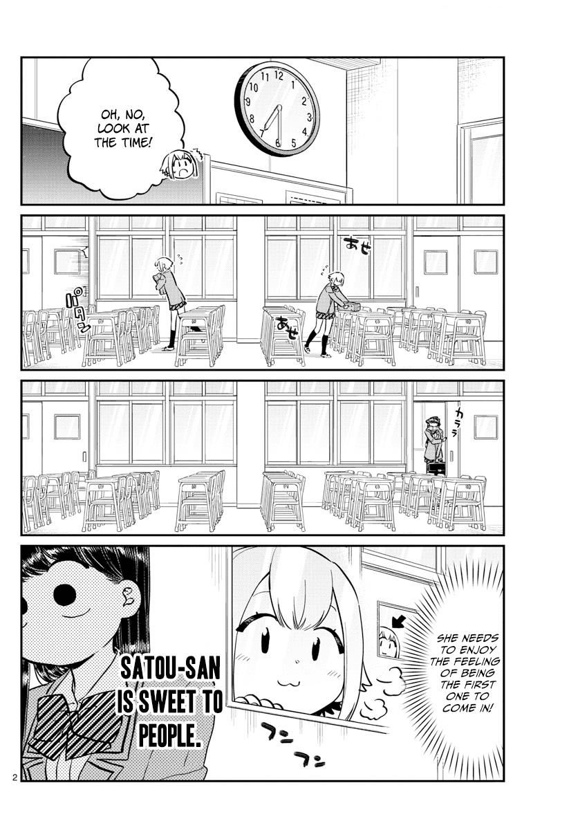 Page 2 of Chapter 122