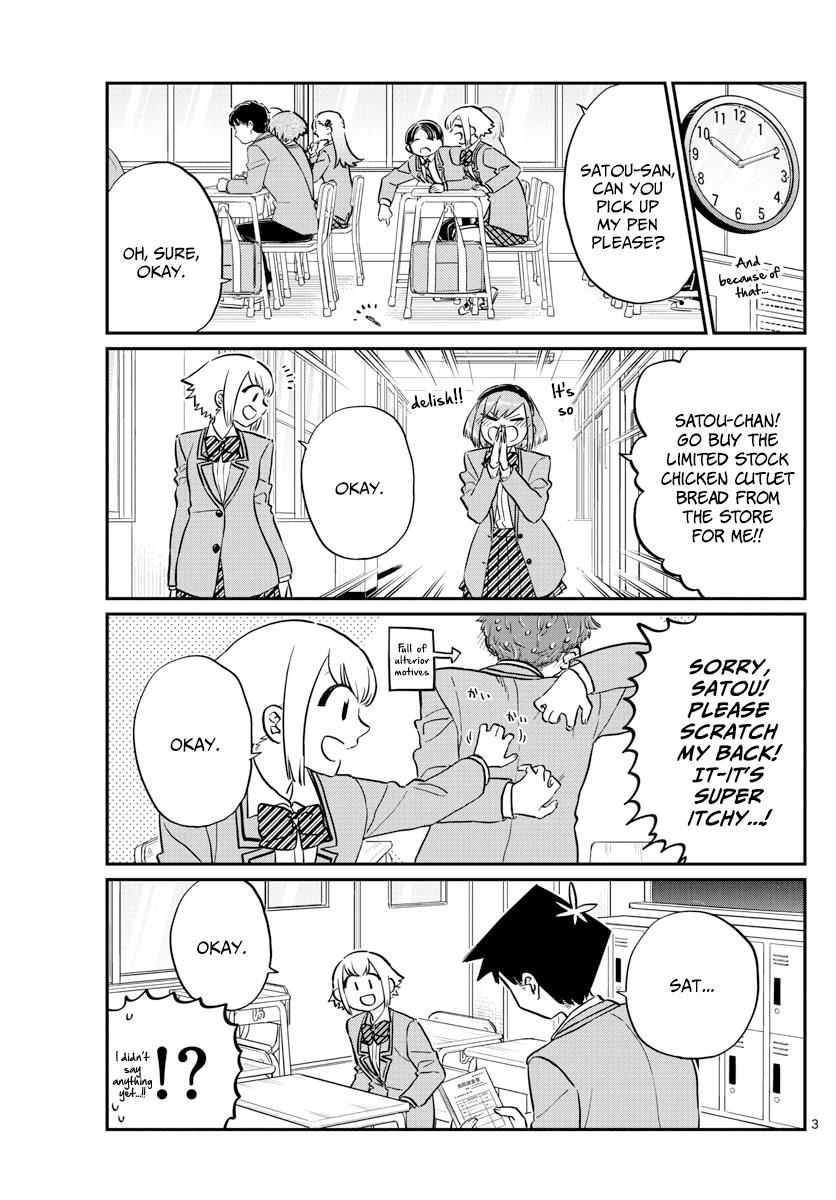 Page 3 of Chapter 122