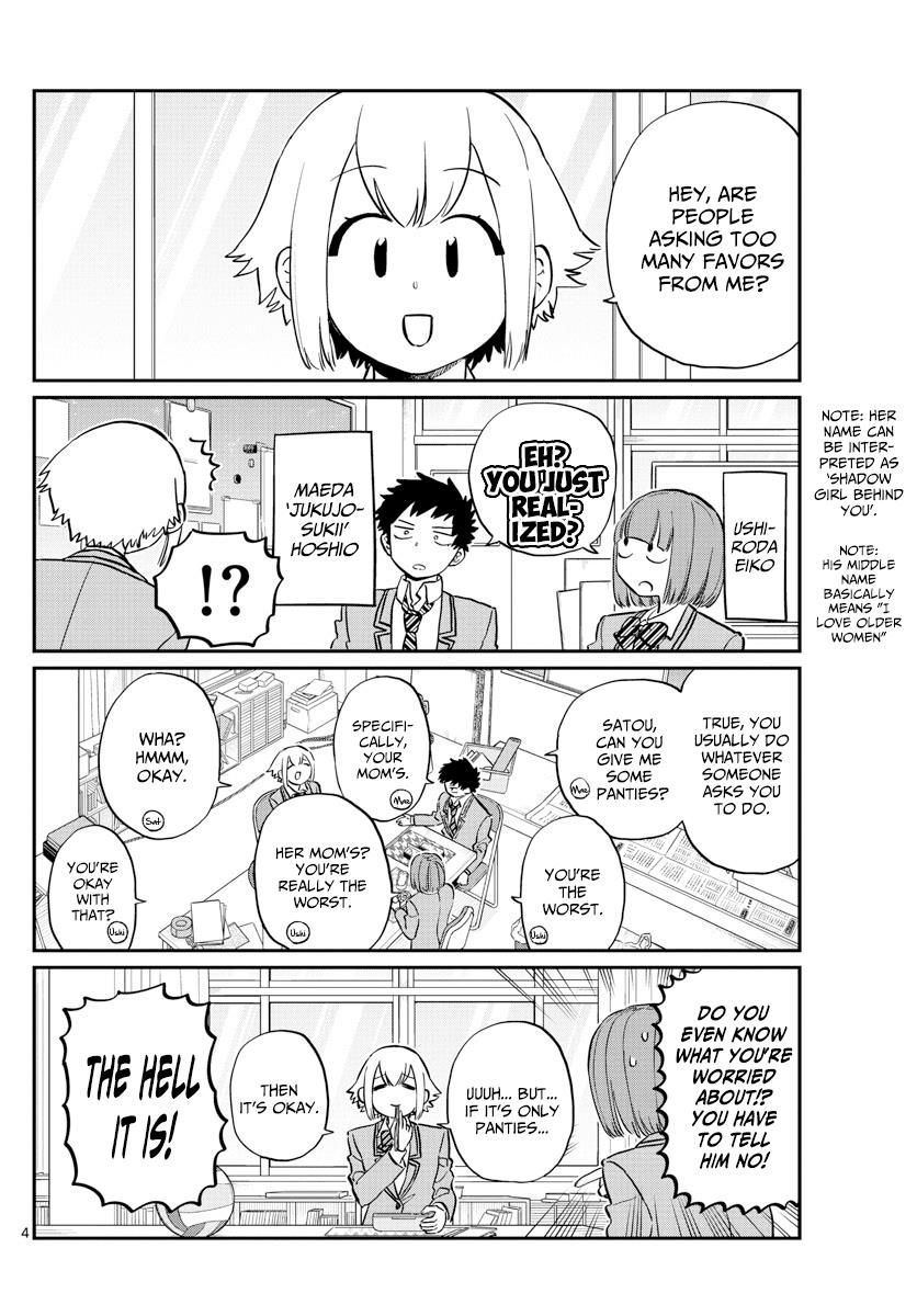 Page 4 of Chapter 122