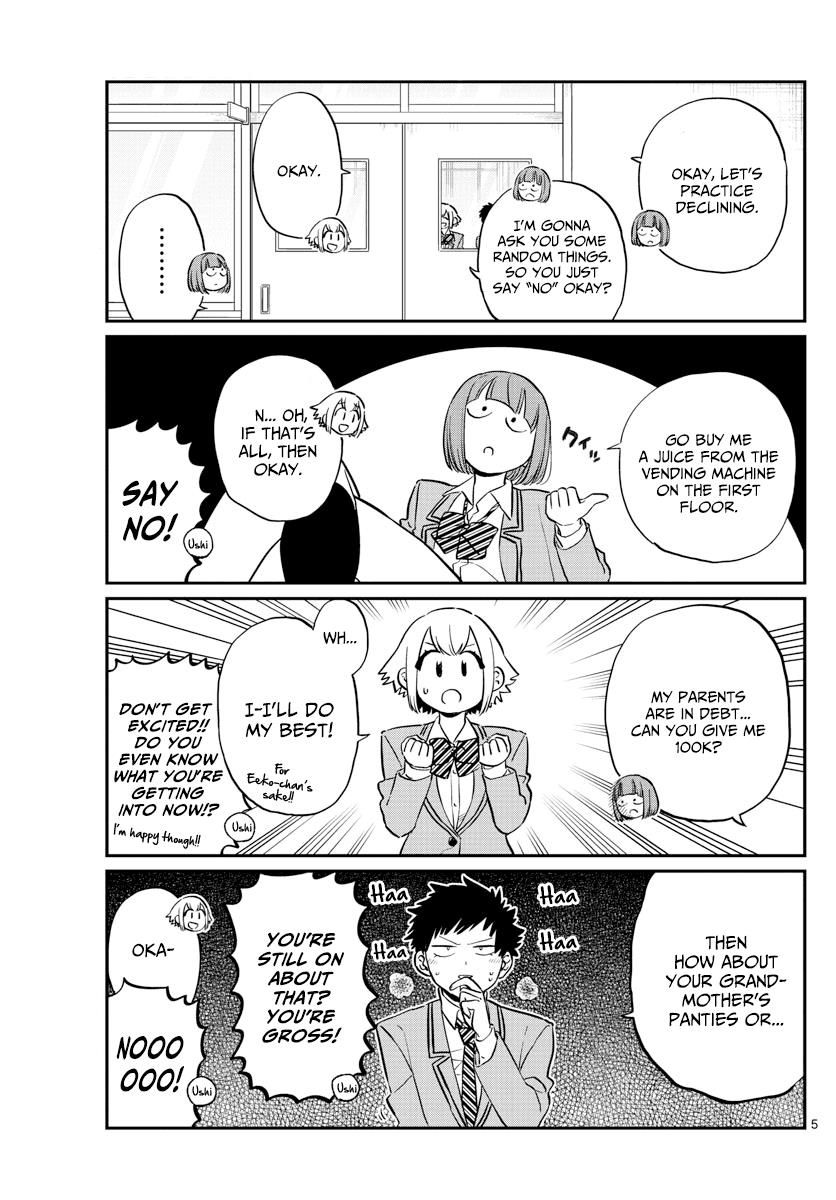 Page 5 of Chapter 122