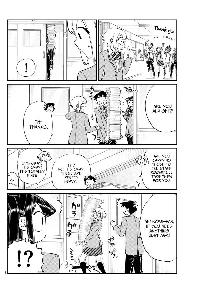 Page 8 of Chapter 122