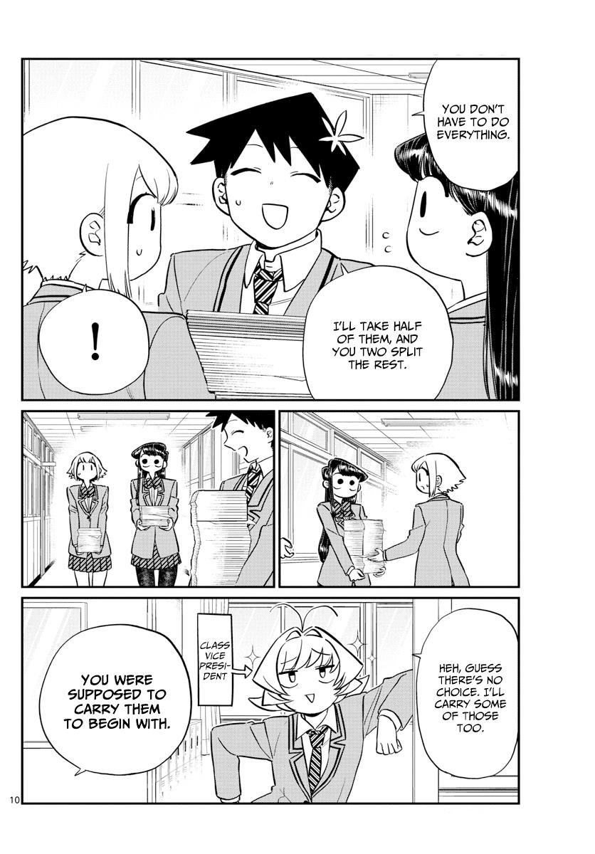 Page 10 of Chapter 122