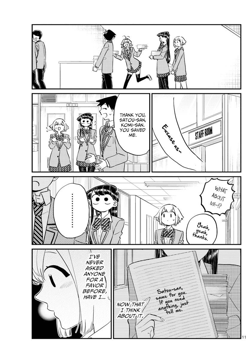 Page 11 of Chapter 122