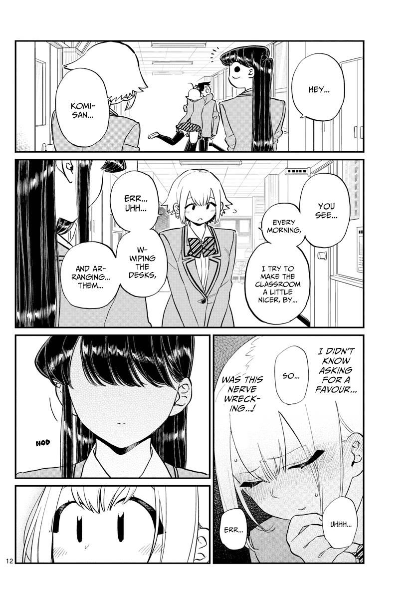 Page 12 of Chapter 122