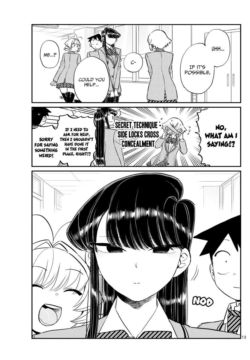 Page 13 of Chapter 122