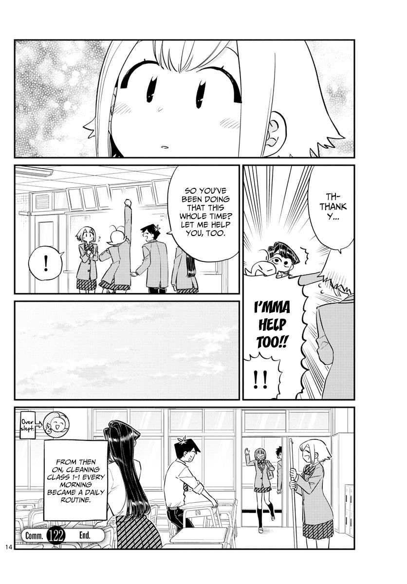 Page 14 of Chapter 122