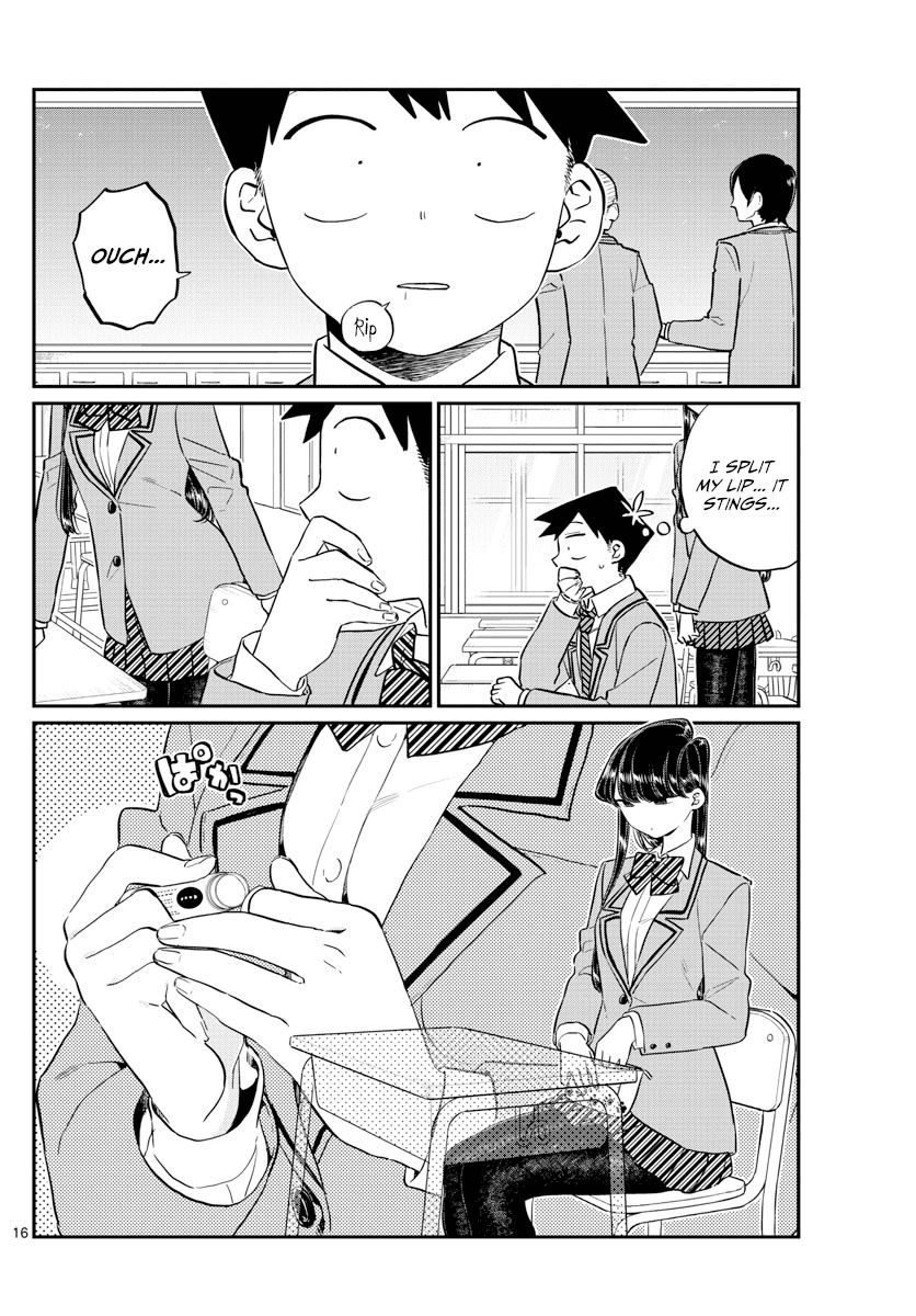 Page 2 of Chapter 123