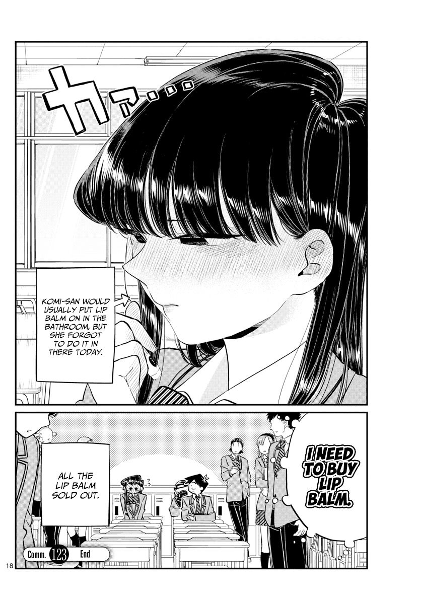Page 4 of Chapter 123