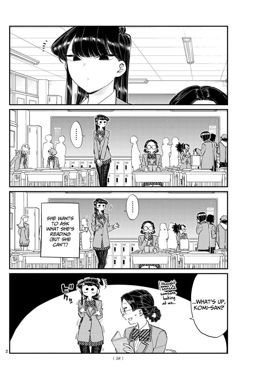 Page 2 of Chapter 124