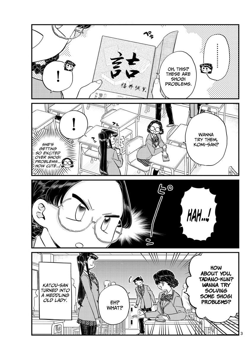 Page 3 of Chapter 124