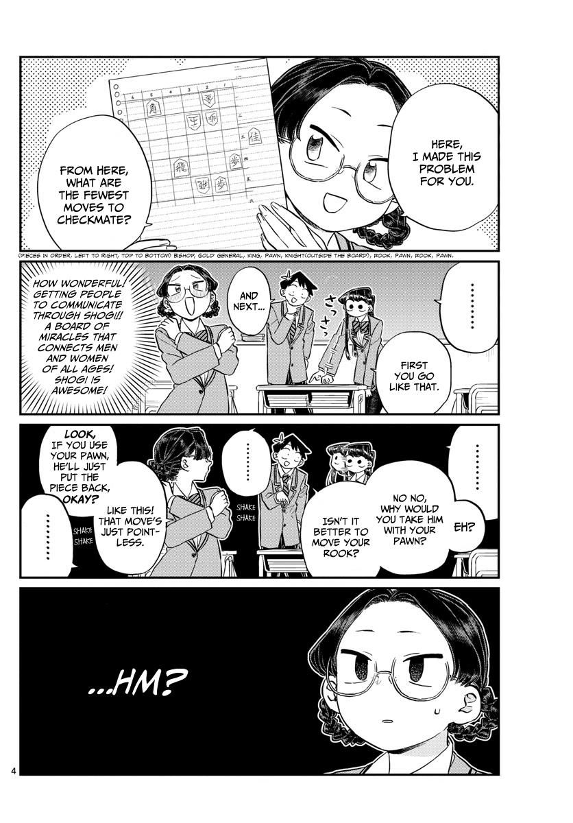 Page 4 of Chapter 124