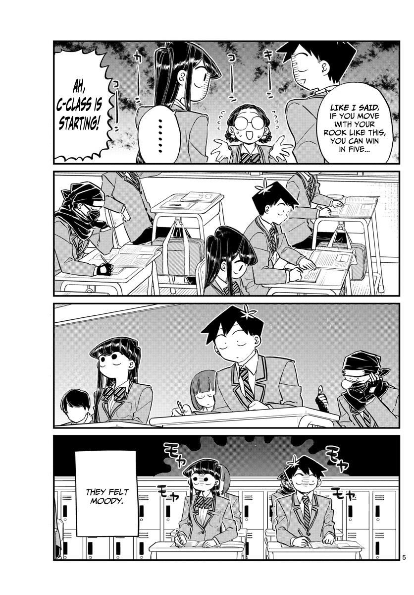 Page 5 of Chapter 124