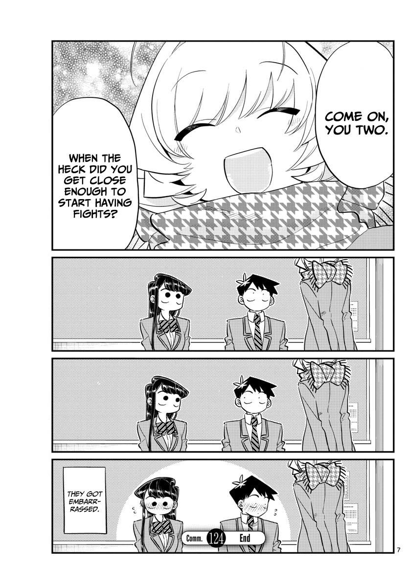 Page 7 of Chapter 124