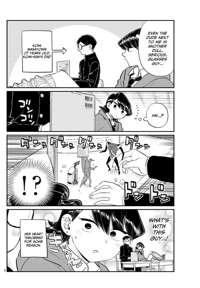 Page 2 of Chapter 125