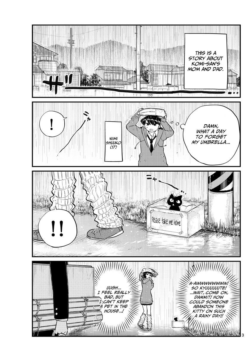Page 3 of Chapter 125