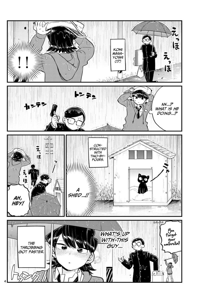 Page 4 of Chapter 125
