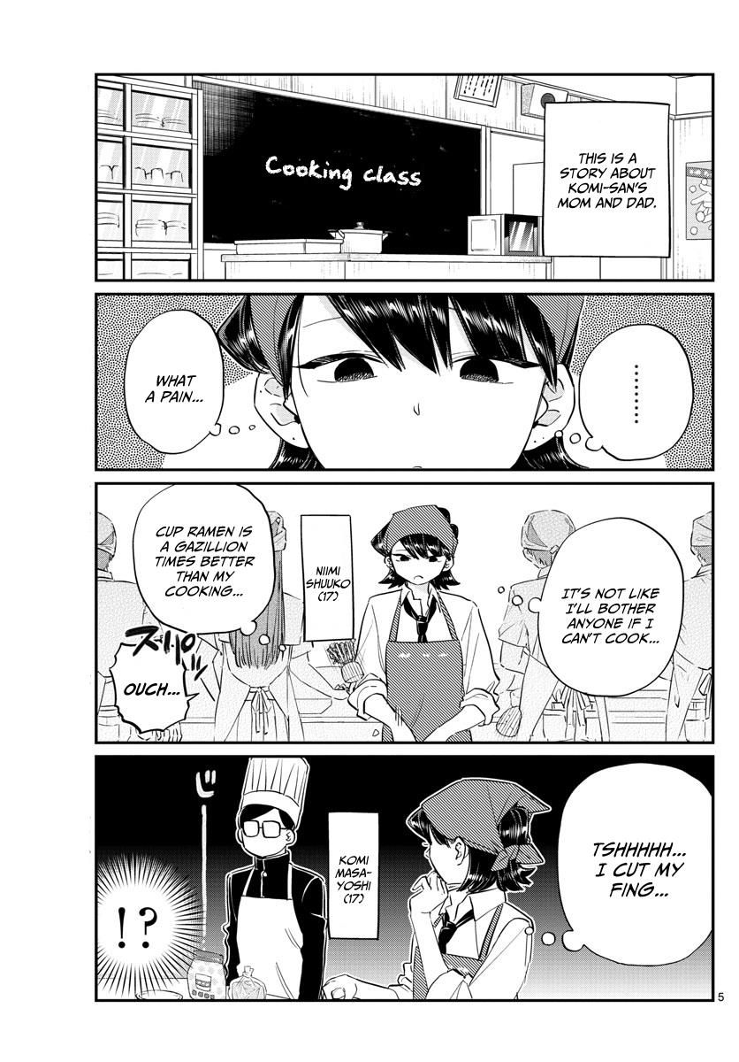Page 5 of Chapter 125