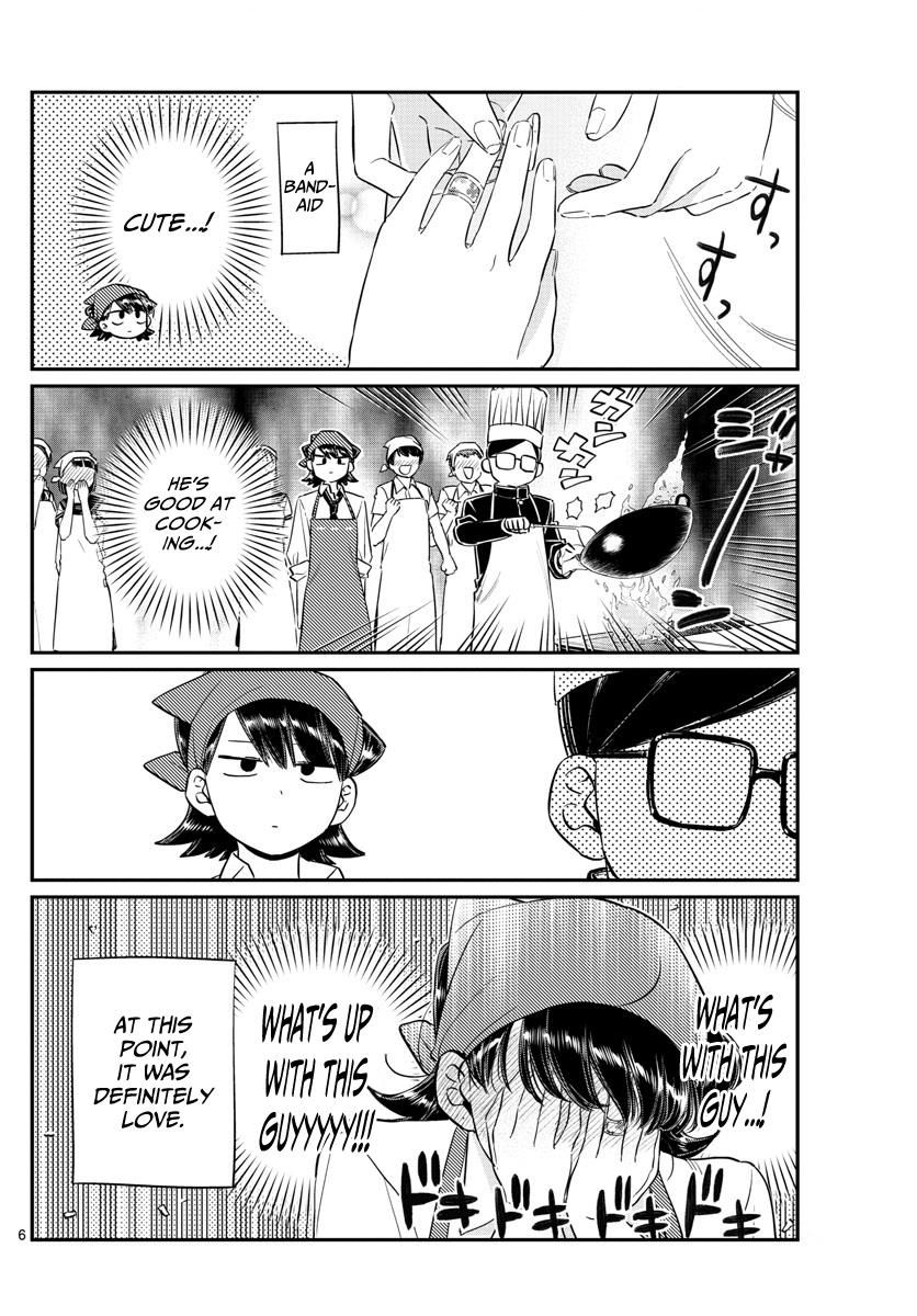 Page 6 of Chapter 125