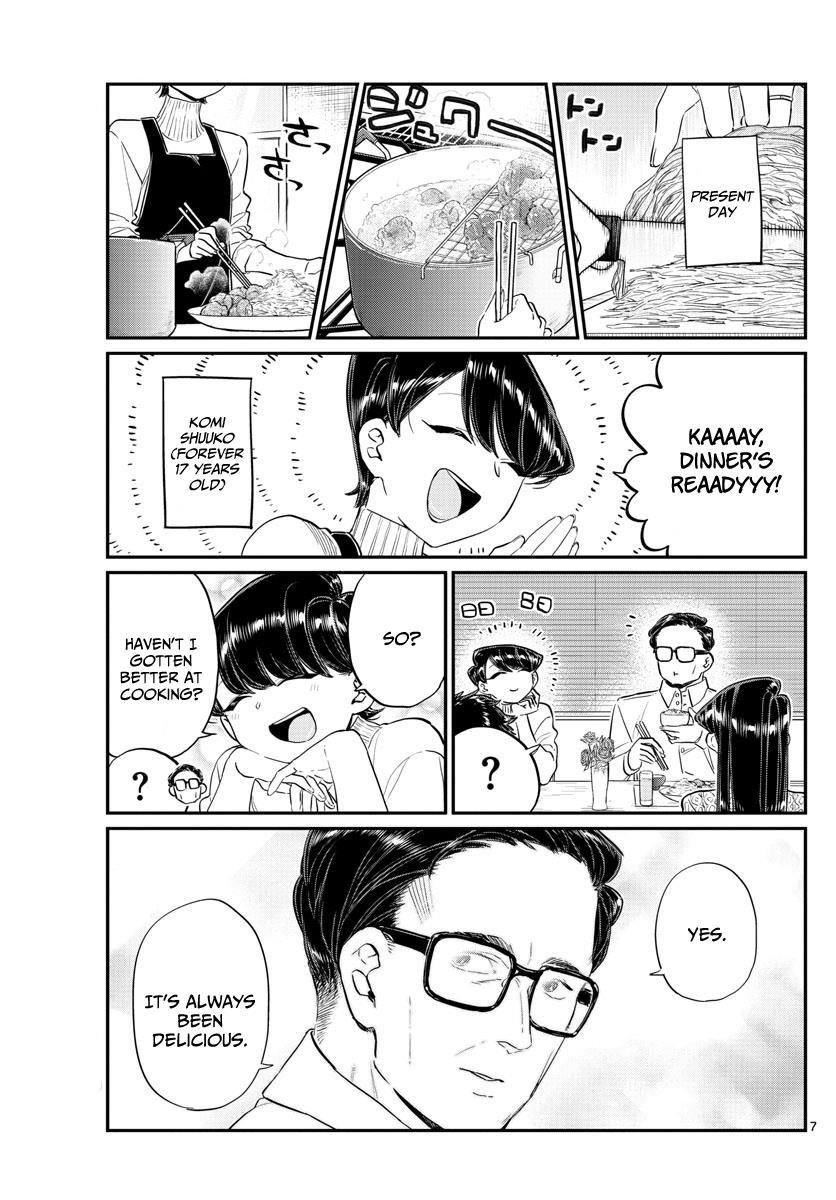 Page 7 of Chapter 125