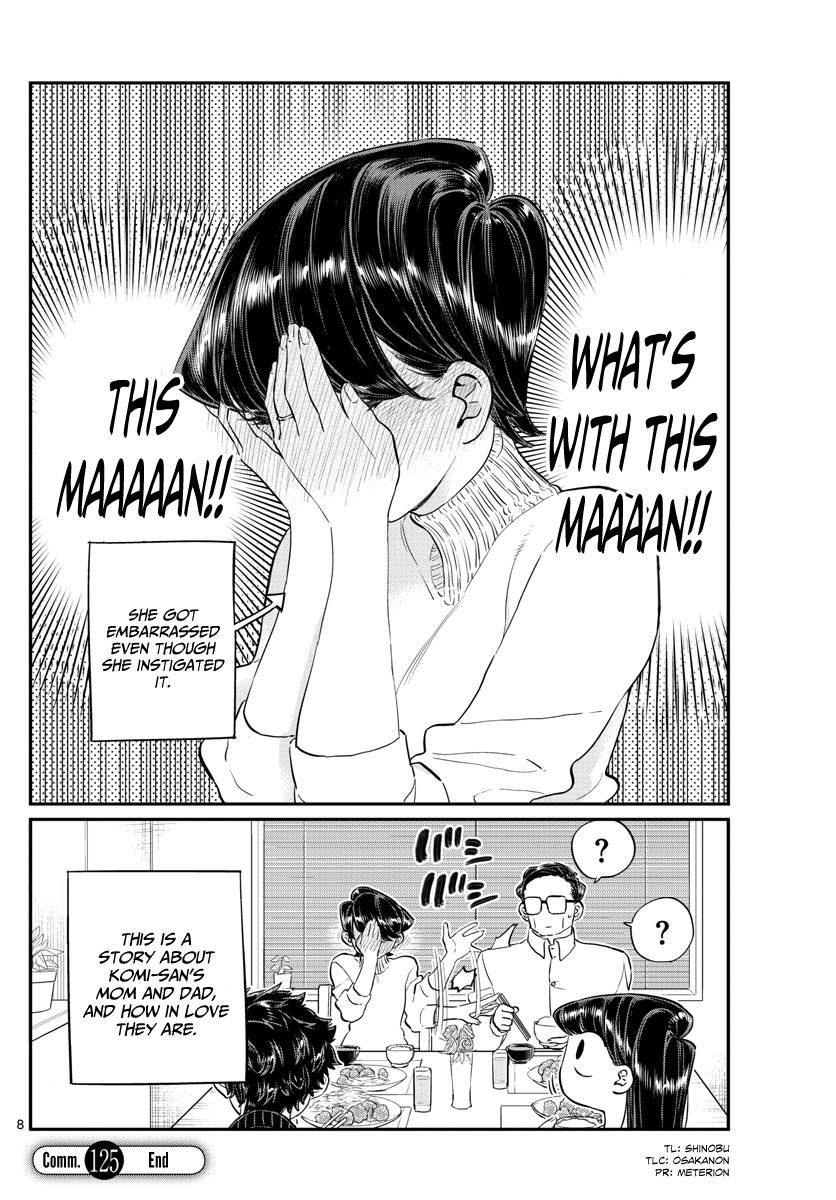 Page 8 of Chapter 125