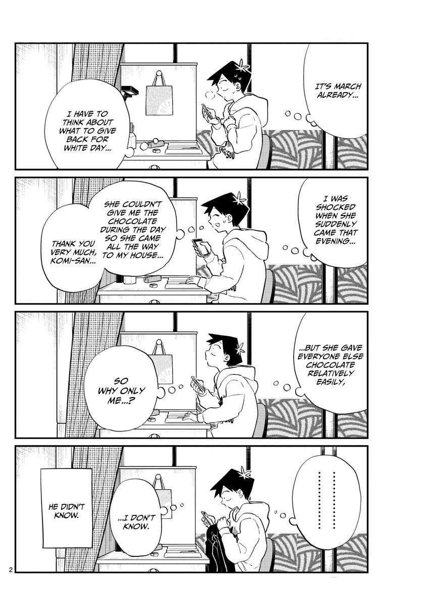 Page 2 of Chapter 126