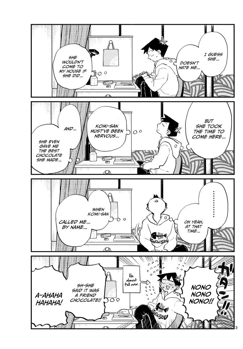 Page 3 of Chapter 126