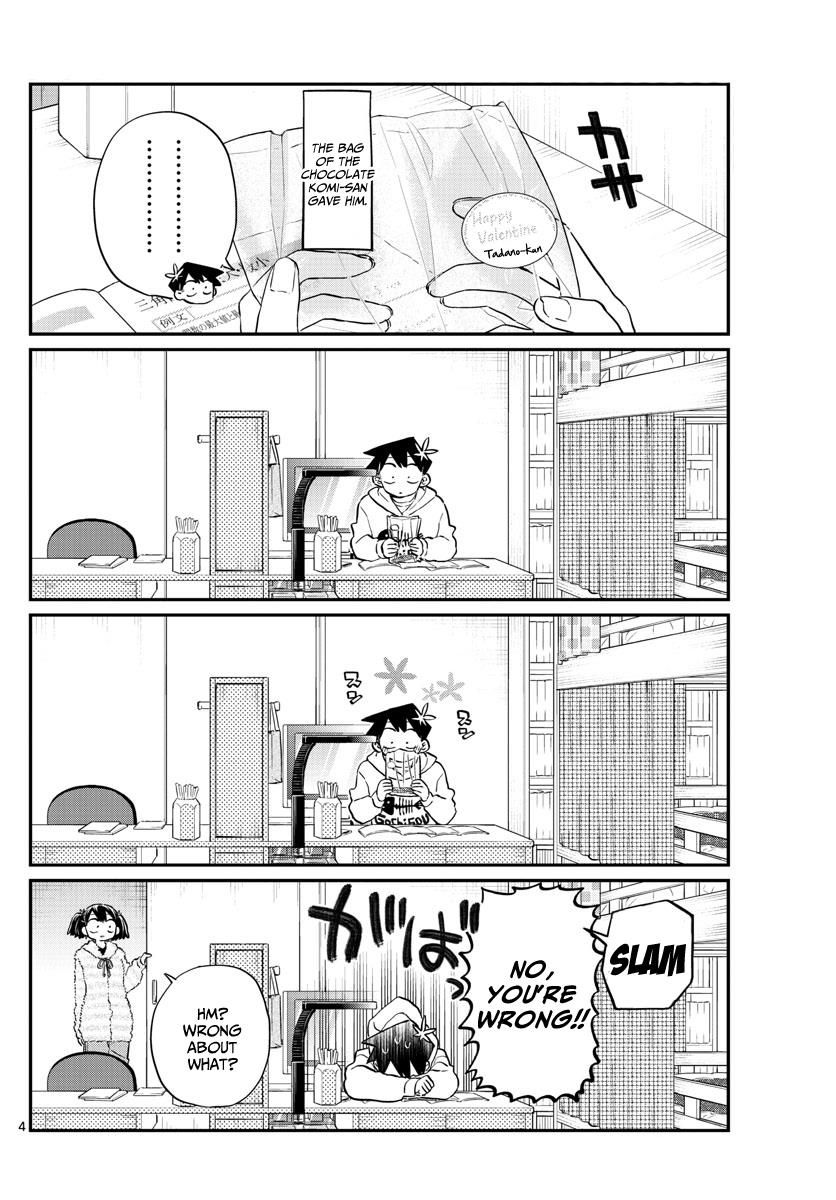 Page 4 of Chapter 126