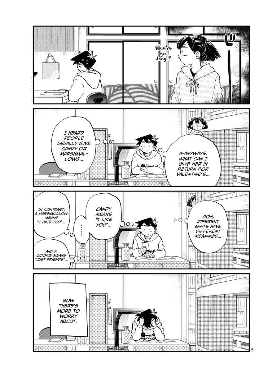 Page 5 of Chapter 126
