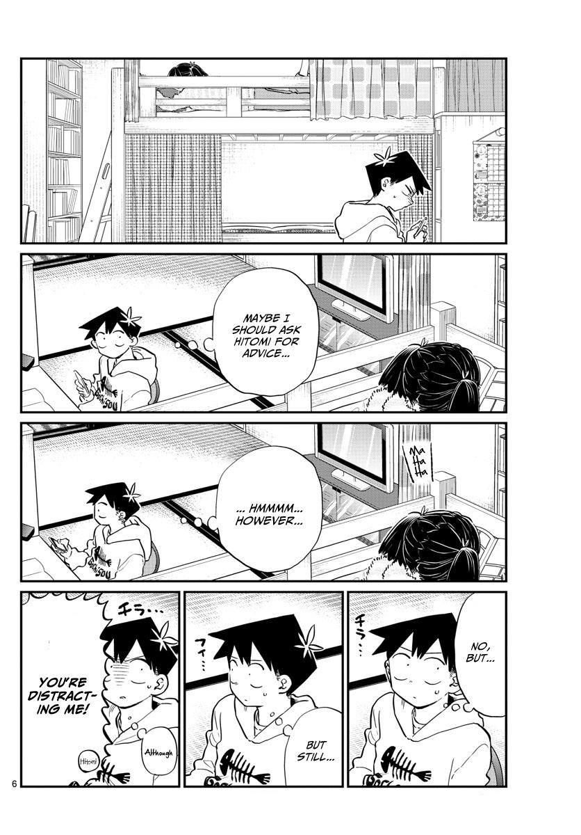 Page 6 of Chapter 126