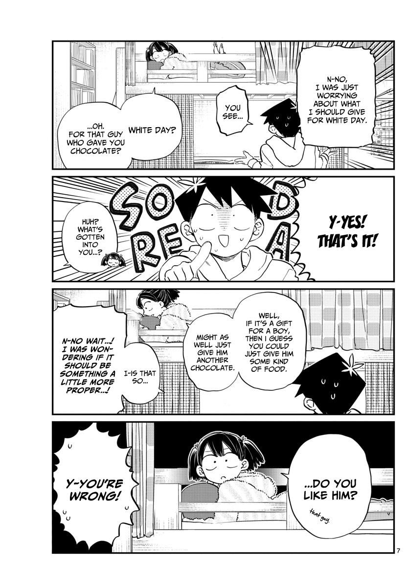 Page 7 of Chapter 126