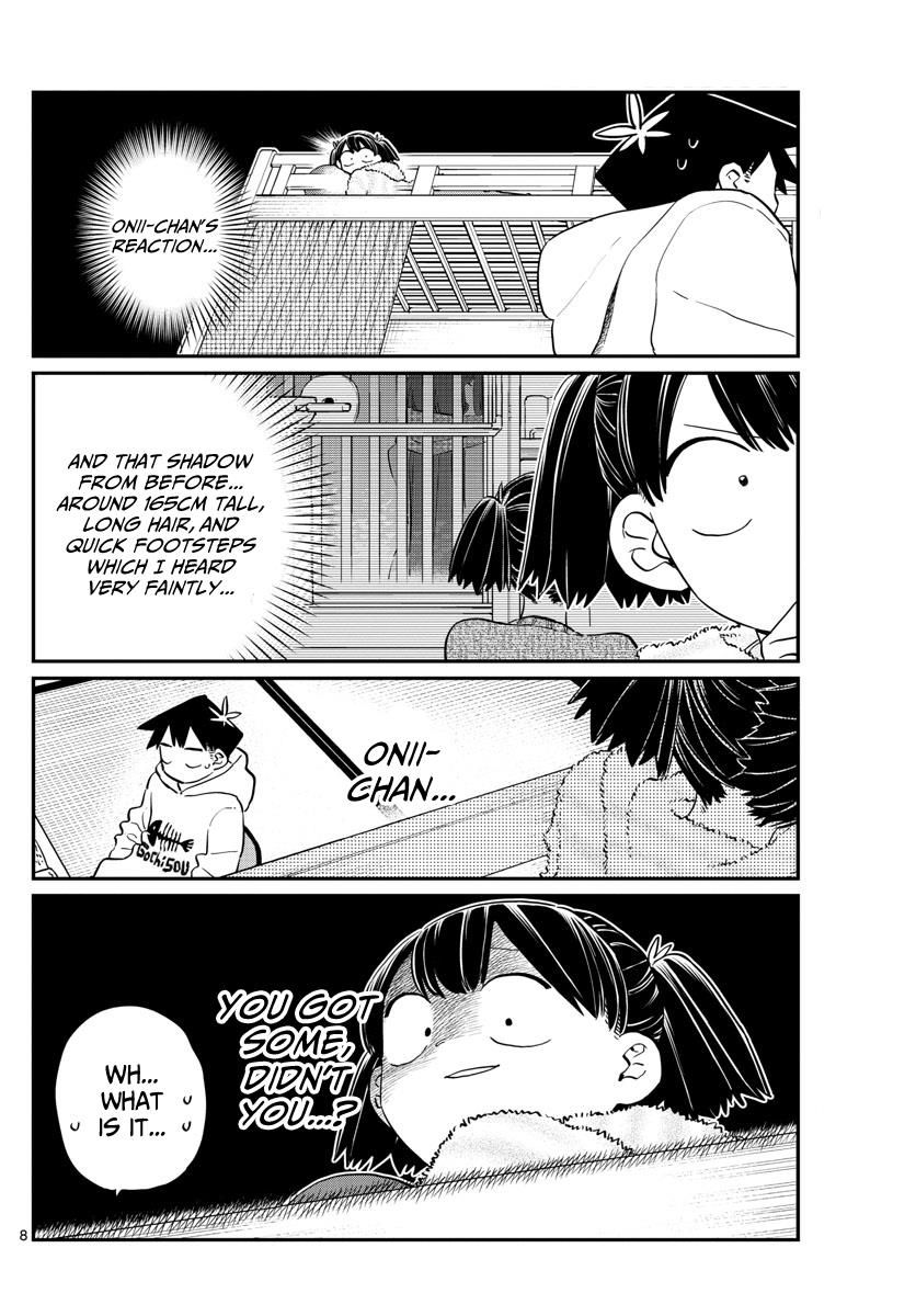 Page 8 of Chapter 126