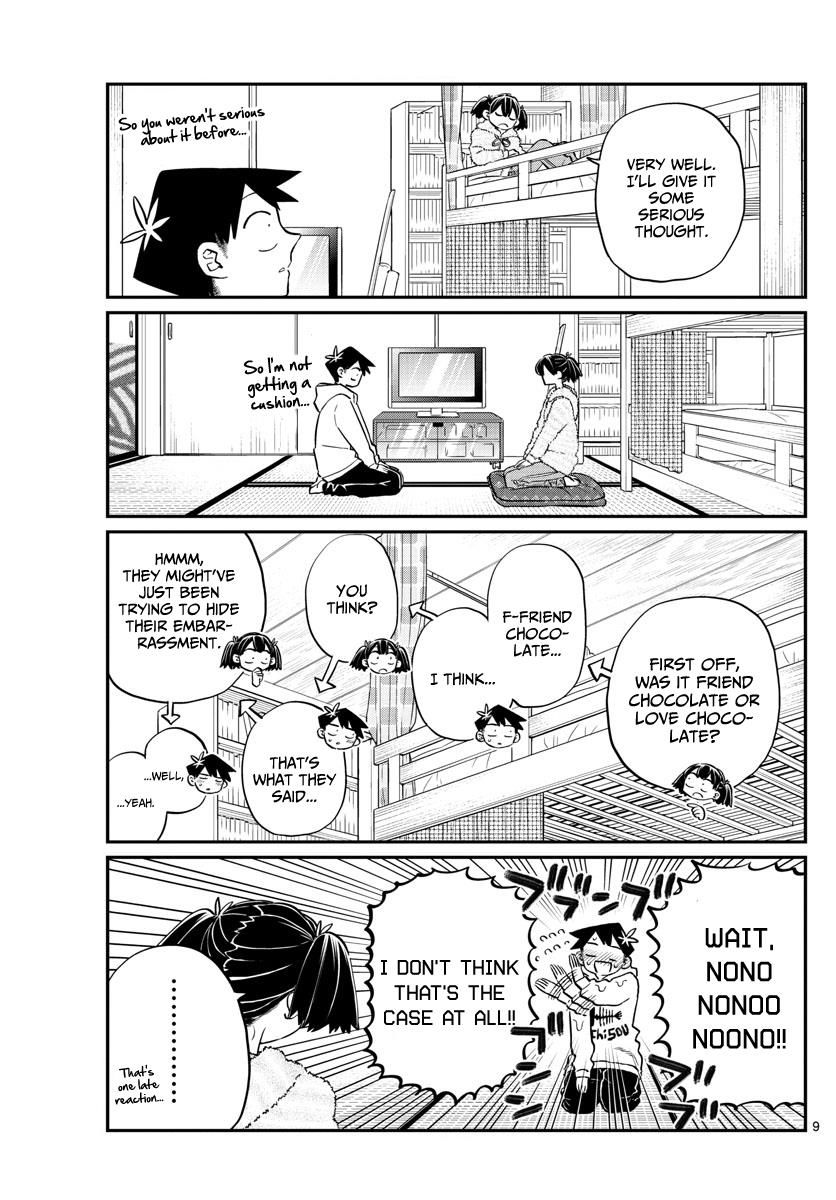 Page 9 of Chapter 126