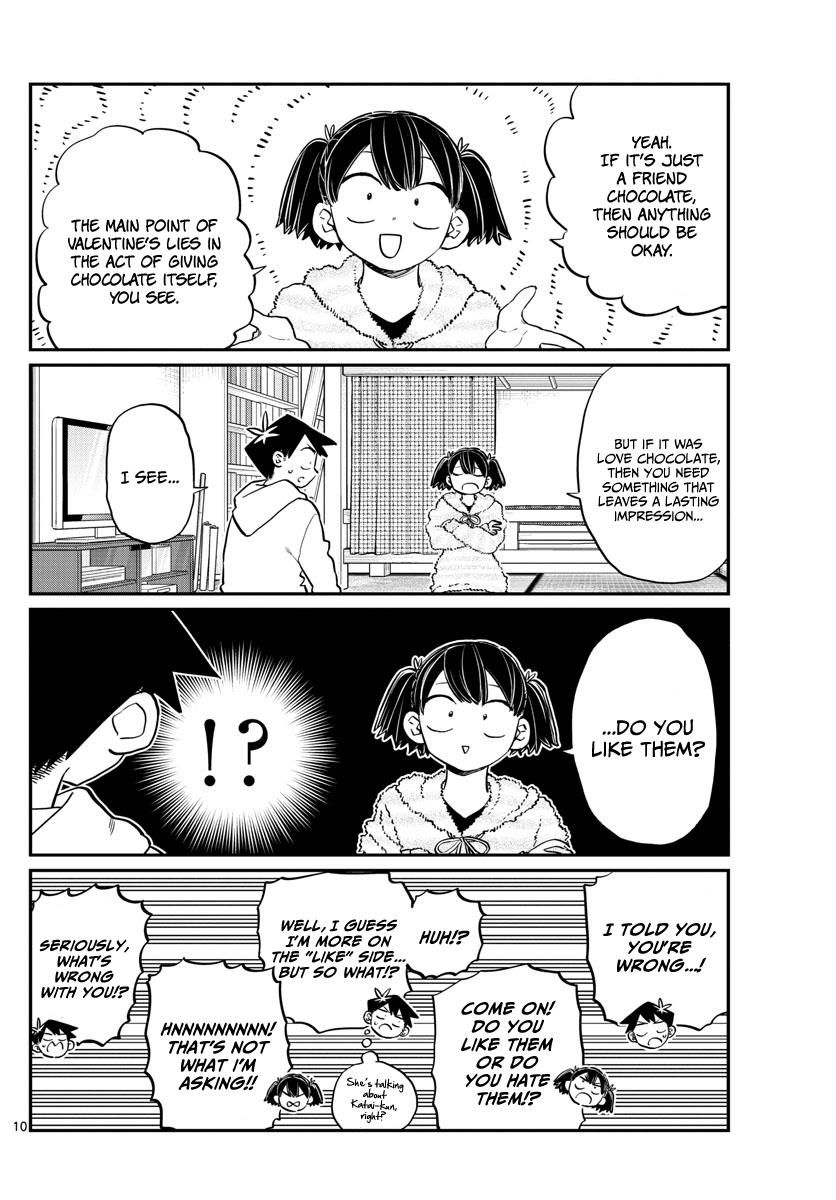 Page 10 of Chapter 126