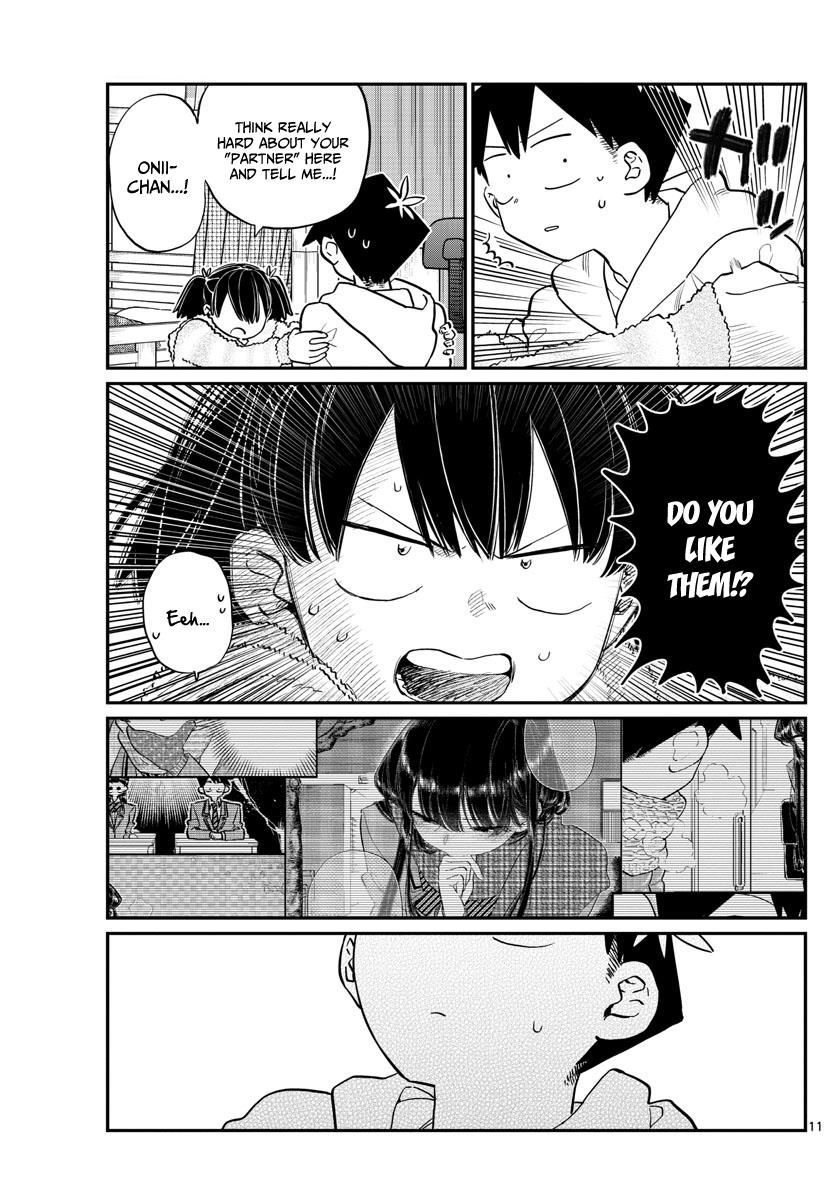 Page 11 of Chapter 126