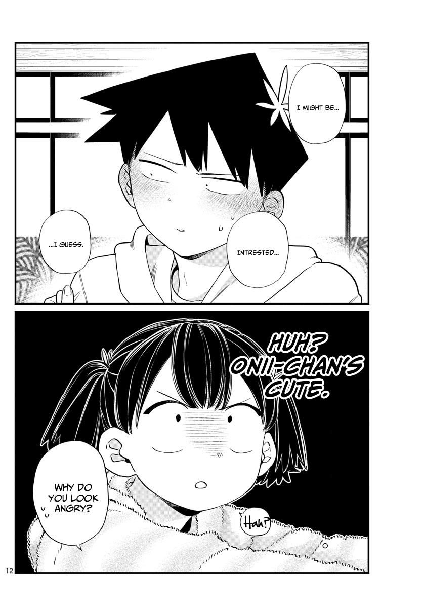 Page 12 of Chapter 126