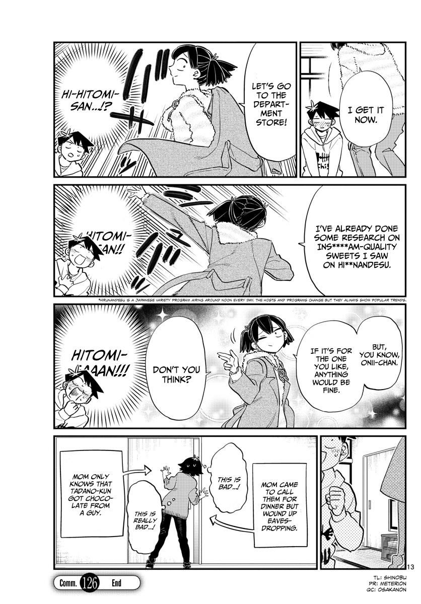 Page 13 of Chapter 126
