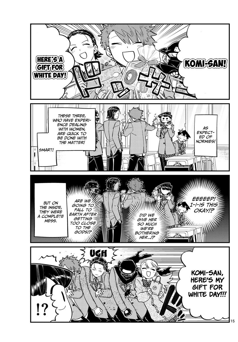 Page 2 of Chapter 127