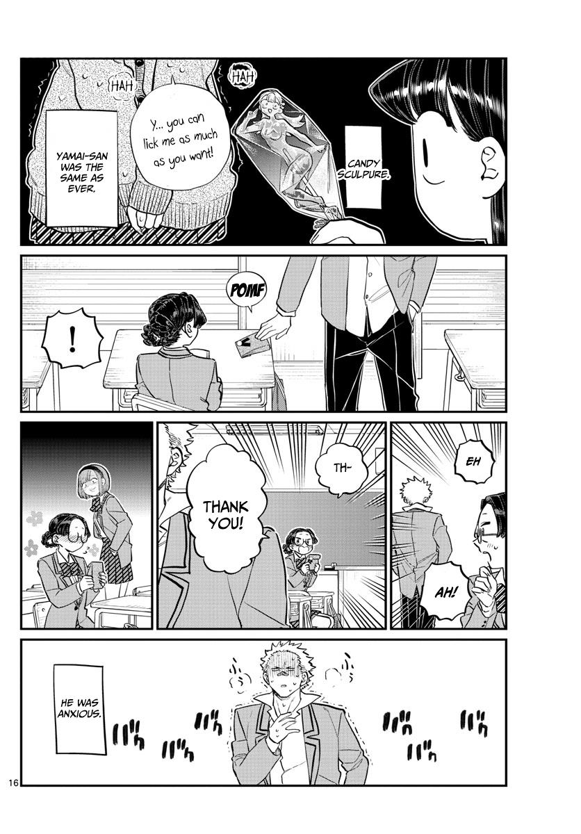 Page 3 of Chapter 127
