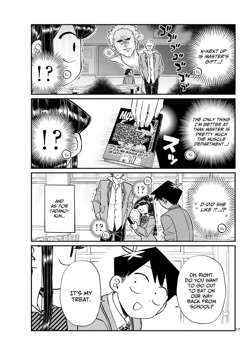 Page 4 of Chapter 127