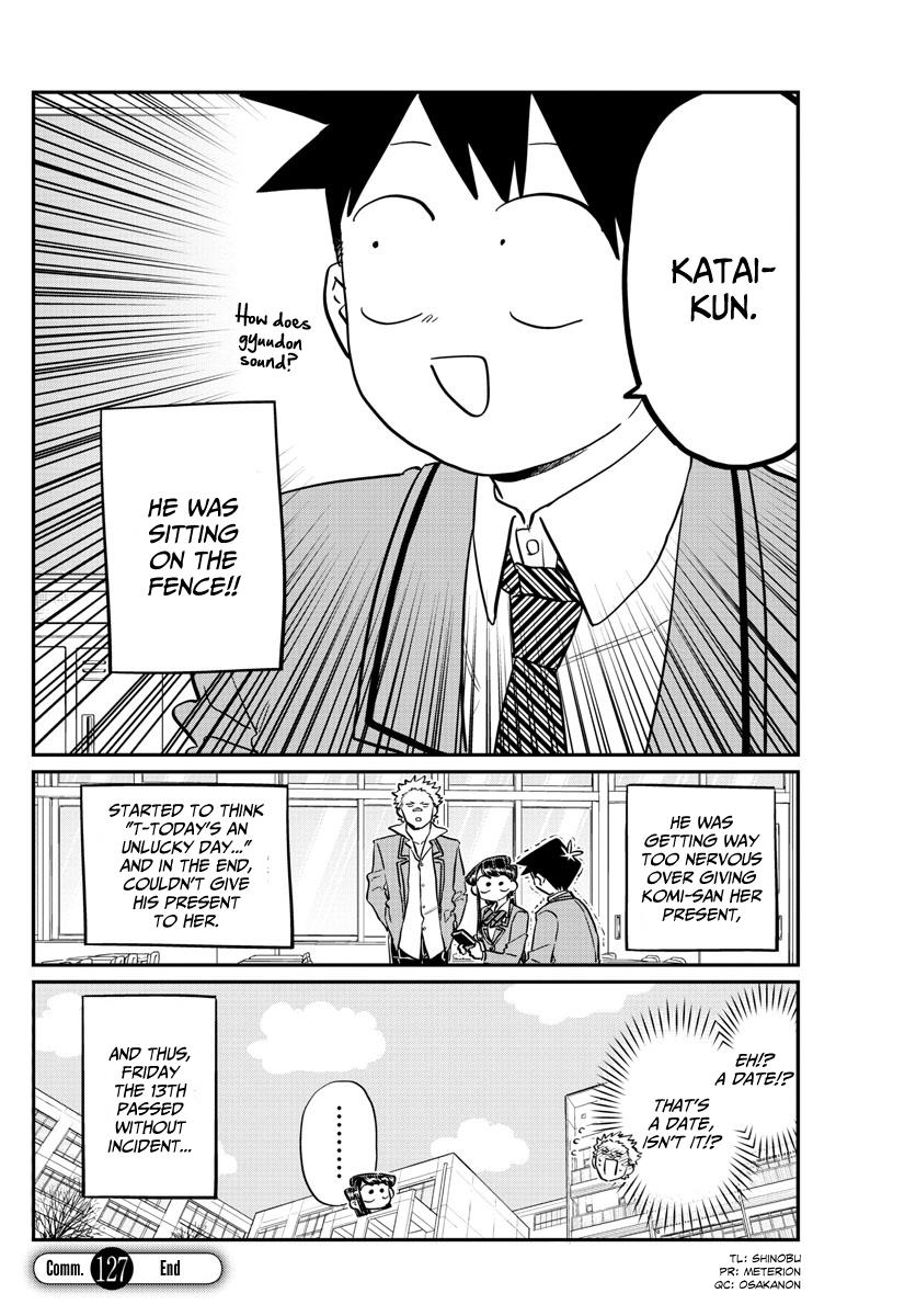 Page 5 of Chapter 127