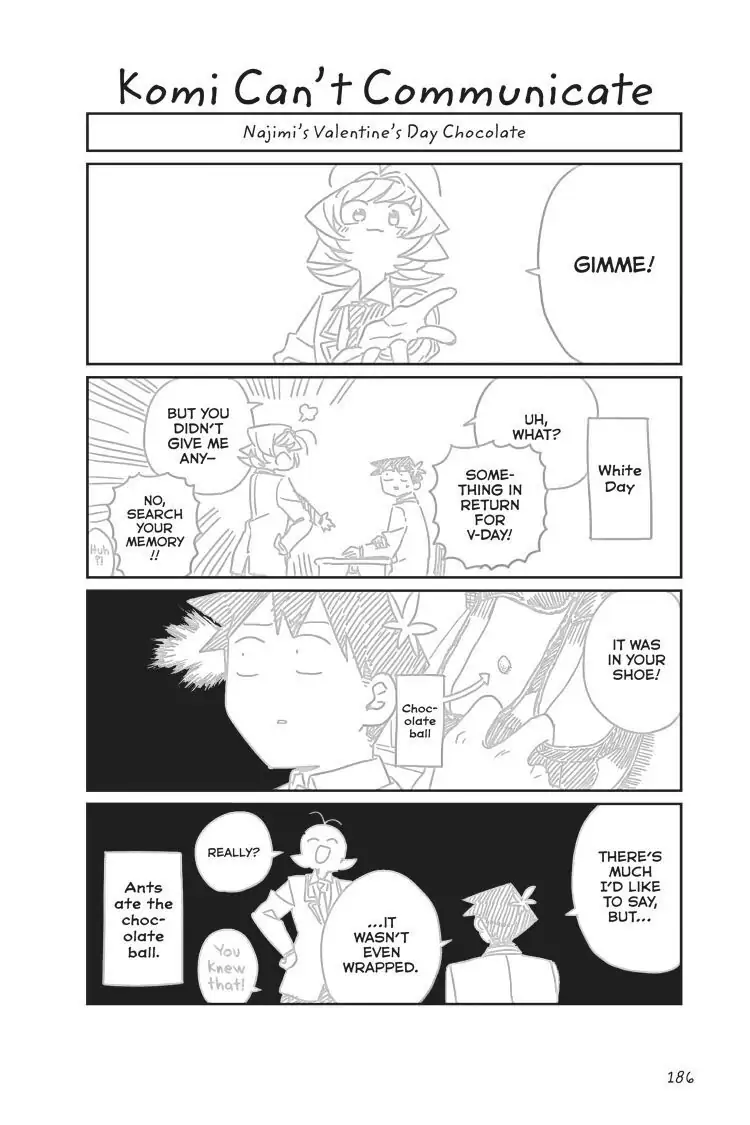 Page 1 of Chapter 128.5