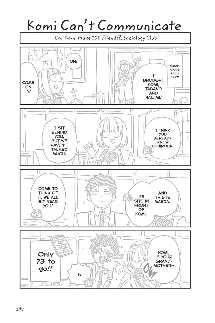 Page 2 of Chapter 128.5
