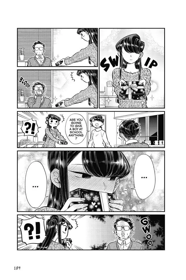Page 4 of Chapter 128.5
