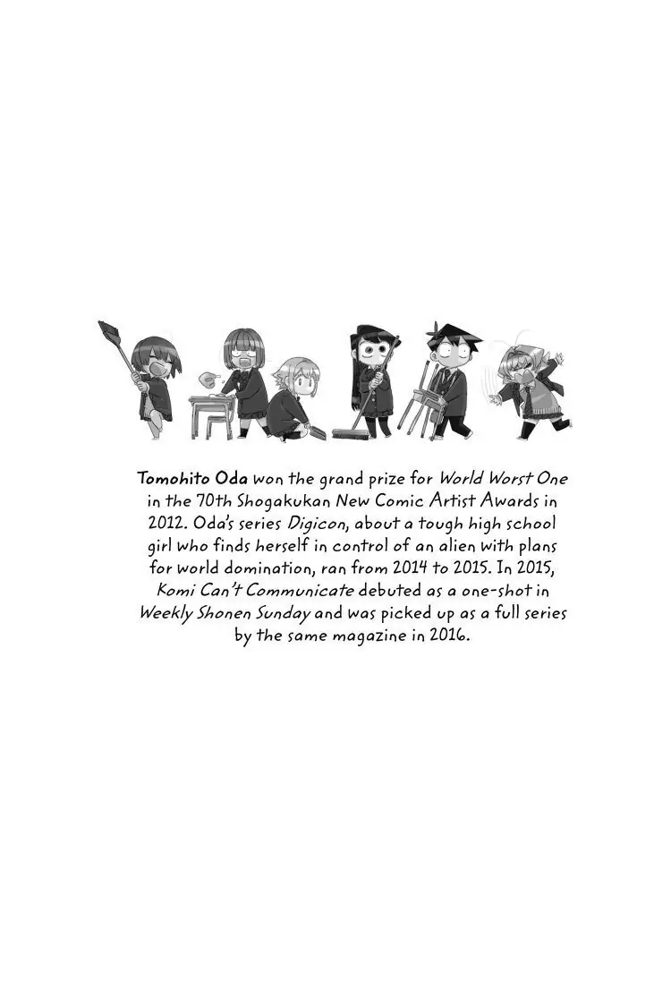 Page 5 of Chapter 128.5