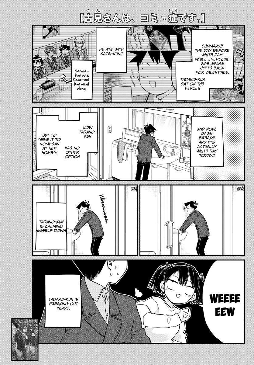 Page 1 of Chapter 128