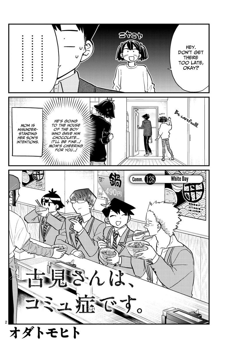 Page 2 of Chapter 128