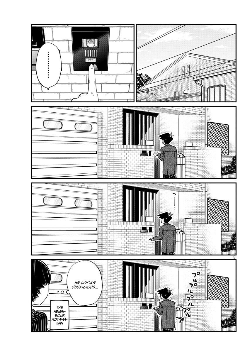 Page 3 of Chapter 128