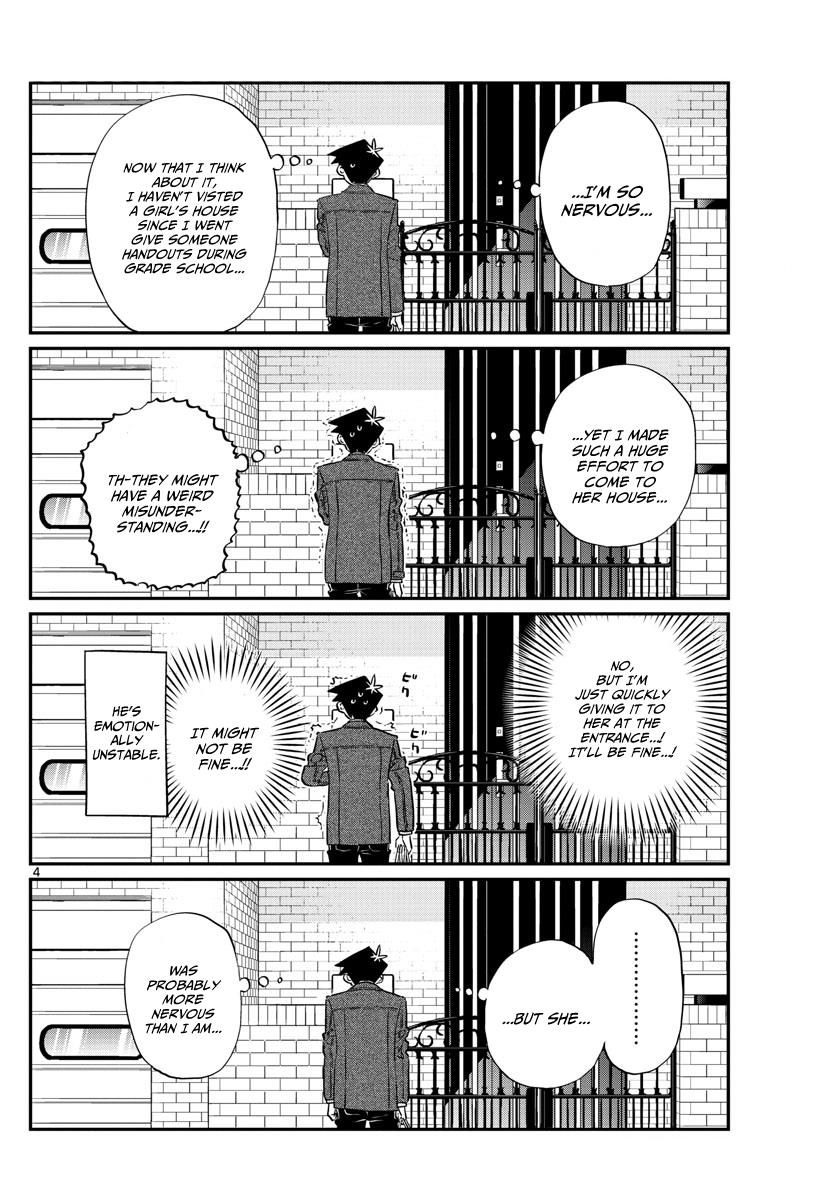 Page 4 of Chapter 128