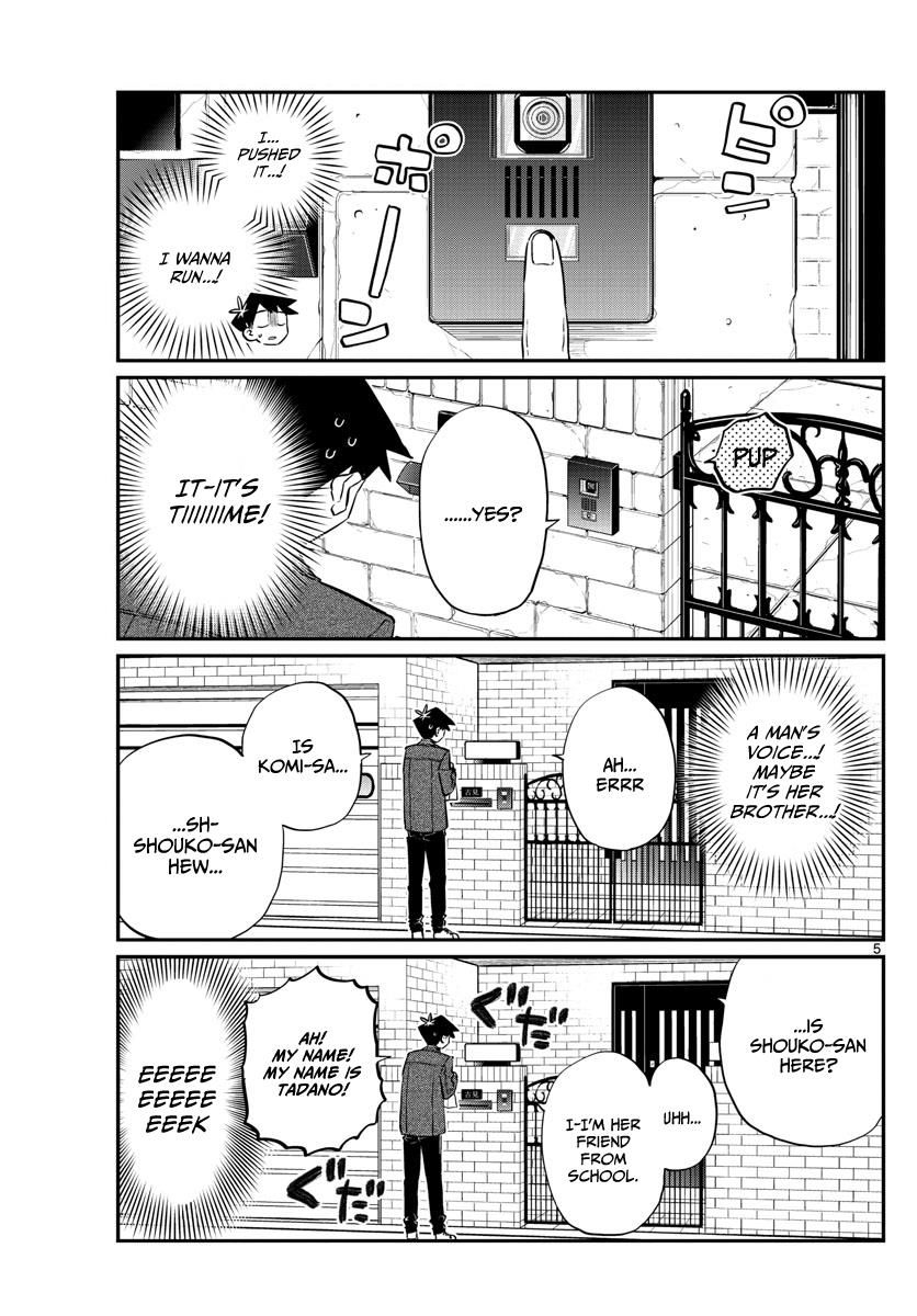 Page 5 of Chapter 128